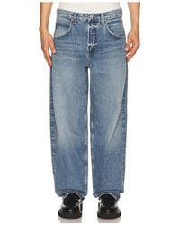 Agolde - Fusion Jean - Lyst