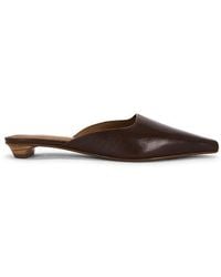 Seychelles - Mocktail 2 Sandal - Lyst
