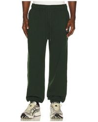 Huega House - Icon Sweatpants - Lyst