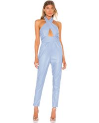 kendall and kylie jumpsuit