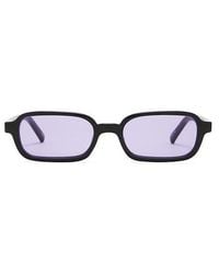 Le Specs - Pilferer Sunglasses - Lyst