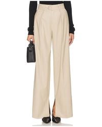 RUE SOPHIE - El?Onore Pant - Lyst