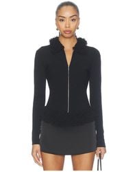 Et Ochs - Scout Knit Top - Lyst