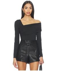 Karina Grimaldi - Alex Top - Lyst