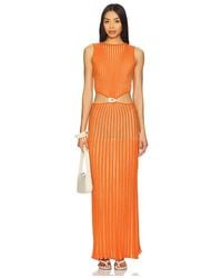 Baobab - Blade Maxi Dress - Lyst