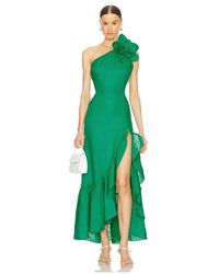 Yumi Kim - Rocky Dress - Lyst
