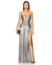 retroféte - Kleid Mallory - Lyst