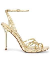 Sam Edelman - Lili Sandal - Lyst