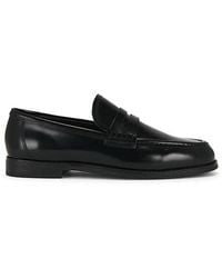 Tony Bianco - Zac Loafer - Lyst
