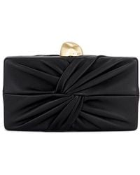 Cult Gaia - Lisse Clutch - Lyst