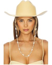 Lack of Color - Ryder Cowboy Hat - Lyst