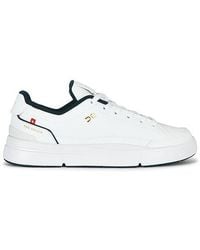 On Shoes - The Roger Centre Court Sneaker - Lyst
