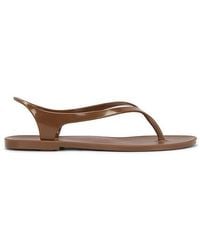 RAYE - Ala Flip Flop - Lyst