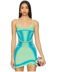 Ph5 - Sport-Tanktop Gen 11 - Lyst
