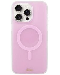 Sonix - Magsafe Compatible Iphone 15 Pro Max Case - Lyst