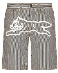 ICECREAM - Shorts - Lyst