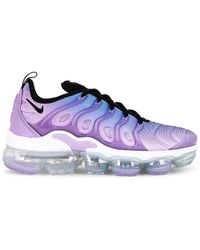 Nike Air VaporMax Sneakers for Women - Up to 57% off | Lyst