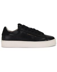 AllSaints - Sneakers Shana - Lyst