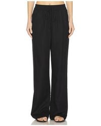 Steve Madden - Venetia Pant - Lyst
