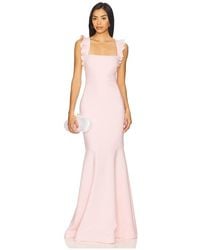 Likely - Hara Gown - Lyst