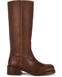 Steve Madden - Riggs Boot - Lyst