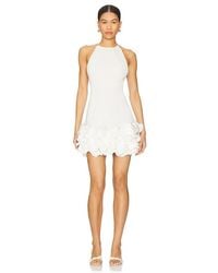L'idée - Minikleid Demi - Lyst