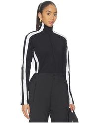 Goldbergh - Meave Ski Pully - Lyst