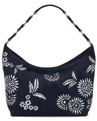 Siedres - Galia ミニバッグ - Lyst