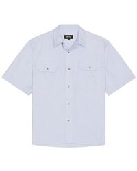 Stan Ray - Work シャツ - Lyst