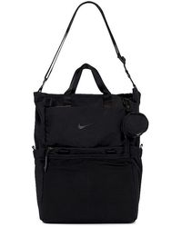 Nike - Convertible Diaper Bag (maternity) (25l) - Lyst