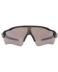 Oakley - LUNETTES DE SOLEIL - Lyst