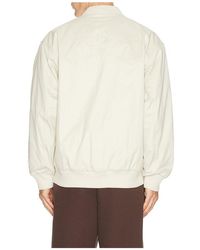 Li-ning - Way Of Wade Jacket - Lyst