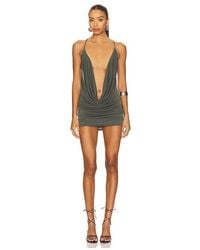 Jaded London - ドレス - Lyst