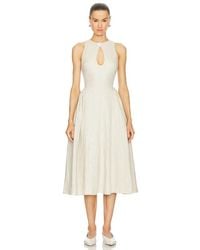 LPA - Kleid Seina - Lyst