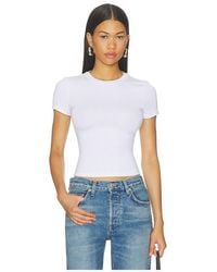ALL THE WAYS - Abby Tee - Lyst