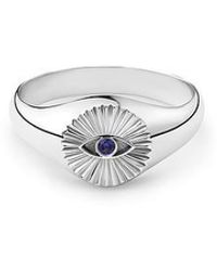 Miansai - Ring Third - Lyst