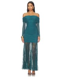 Steve Madden - Issa Dress - Lyst