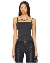 OTTOLINGER - Charmed トップ - Lyst
