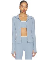 Gold Hinge - Strydeform Jacket - Lyst