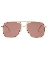 Otra - Bodie Sunglasses - Lyst