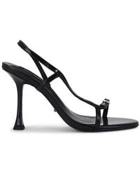 Tony Bianco - Lush Sandal - Lyst