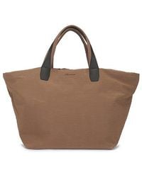 VEE COLLECTIVE - Essence Weekend Bag - Lyst
