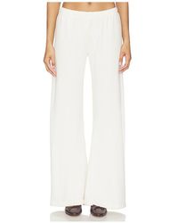 Citizens of Humanity - Nora Pull On Pants - Lyst