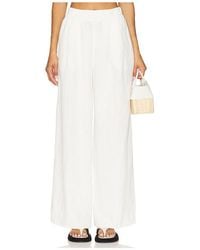 LSPACE - Palma Pant - Lyst