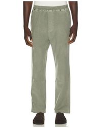 Citizens of Humanity - Pull On Pants - Lyst