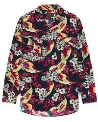 Beams Plus - シャツ - Lyst