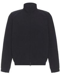 Norse Projects - ジャケット - Lyst