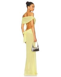 I.AM.GIA - Khalo Maxi Dress - Lyst