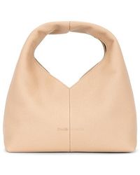 STUDIO AMELIA - Diamond Handbag - Lyst