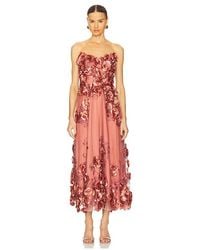 Zhivago - Kleid Aonia - Lyst